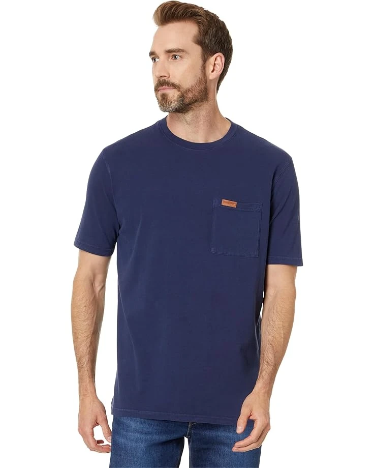 Pendleton Deschutes Tee Short Sleeve | Shirts & Tops 8 Pendleton Deschutes Tee Short Sleeve | Shirts & Tops - Image 8