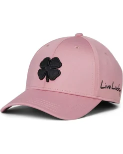 Black Clover Premium Clover 146 Hat | Hats