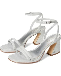 Circus NY by Sam Edelman Holly | Heels -Shoes For Every Day 71NGzCXKWzL. AC SR736920