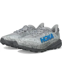 Hoka Kids Speedgoat 6 (Big Kid) | Sneakers & Athletic Shoes 17 Hoka Kids Speedgoat 6 (Big Kid) | Sneakers & Athletic Shoes -Shoes For Every Day 71NHbq qJL. AC SR736920