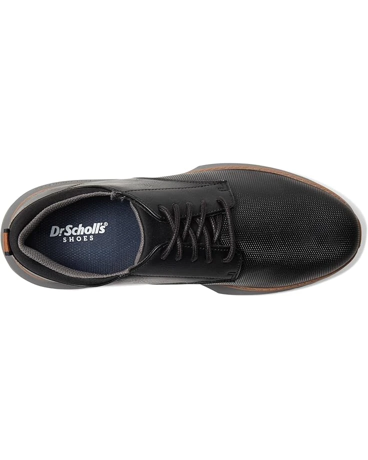 Dr. Scholl's Jake Oxford | Oxfords 2 Dr. Scholl's Jake Oxford | Oxfords - Image 2