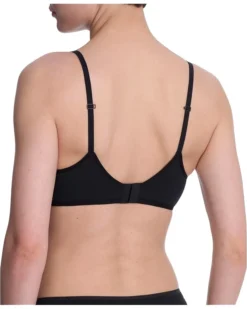 Natori Bliss Cotton Convertible T-Shirt Bra | Underwear & Intimates -Shoes For Every Day 71NHdeid7HL. AC SR736920