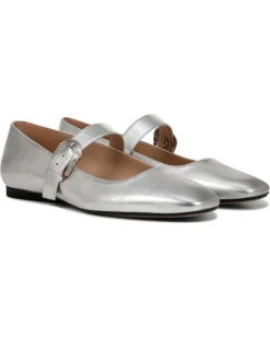 Naturalizer 27 Edit Carter | Flats 20 Naturalizer 27 Edit Carter | Flats -Shoes For Every Day 71NHggmYMZL. AC SR736920