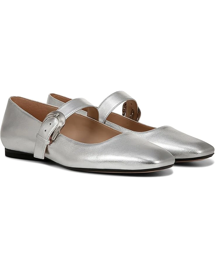 Naturalizer 27 Edit Carter | Flats 10 Naturalizer 27 Edit Carter | Flats - Image 10