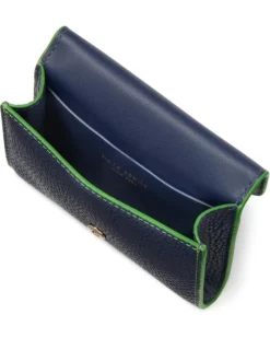 Kate Spade New York In The Garden Floral Card Case | Wallets 6 Kate Spade New York In The Garden Floral Card Case | Wallets -Shoes For Every Day 71NHisEK83L. AC SR736920