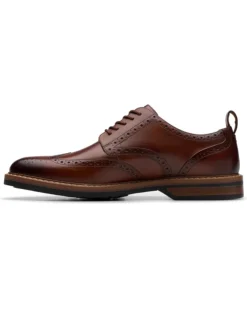 Clarks Aldwin Limit | Oxfords -Shoes For Every Day 71NKQdMXQZL. AC SR736920