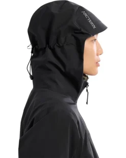 Arc'teryx Beta Coat | Coats & Outerwear -Shoes For Every Day 71NKY04lOGL. AC SR736920