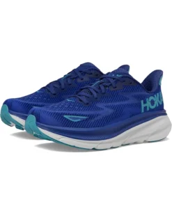 Hoka Clifton 9 | Sneakers & Athletic Shoes 31 Hoka Clifton 9 | Sneakers & Athletic Shoes -Shoes For Every Day 71NLAQjlQ8L. AC SR736920