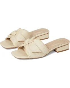 Easy Spirit Girly | Heels -Shoes For Every Day 71NLAvye0TL. AC SR736920