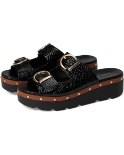 Chinese Laundry Surfs Up | Heels