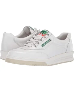 Mephisto Match | Sneakers & Athletic Shoes 27 Mephisto Match | Sneakers & Athletic Shoes -Shoes For Every Day 71NMOTvgw8L. AC SR736920