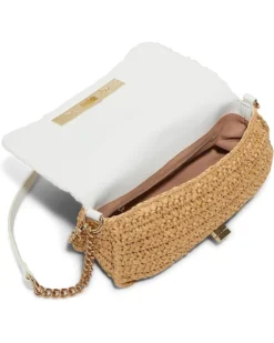 ALDO Sunbloomx | Handbags -Shoes For Every Day 71NNBqJxeL. AC SR736920