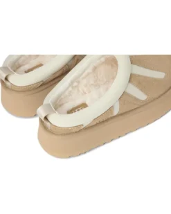 UGG Tazz Sunwave | Slippers -Shoes For Every Day 71NPMcXQGL. AC SR736920
