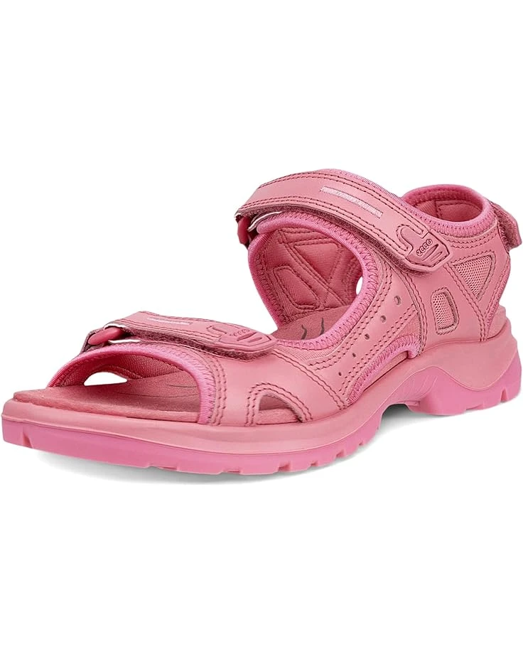 ECCO Sport Yucatan Sandal | Sandals 9 ECCO Sport Yucatan Sandal | Sandals - Image 9