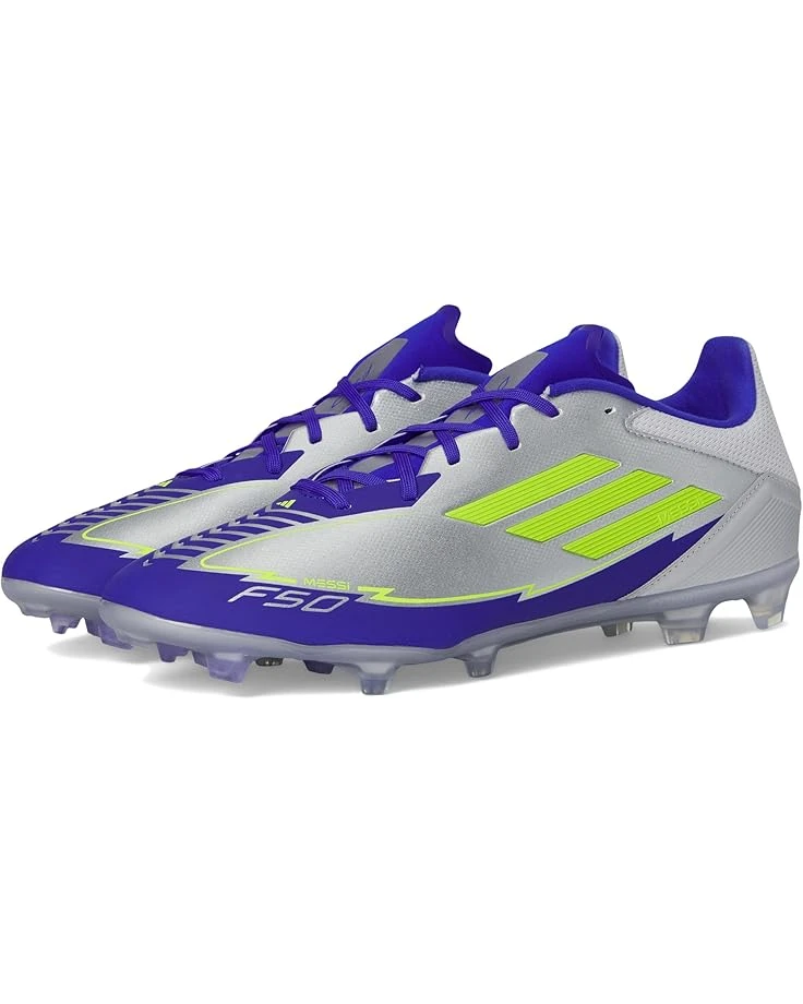 adidas F50 League Messi Firm Ground/Multi Ground | Sneakers & Athletic Shoes 1 adidas F50 League Messi Firm Ground/Multi Ground | Sneakers & Athletic Shoes