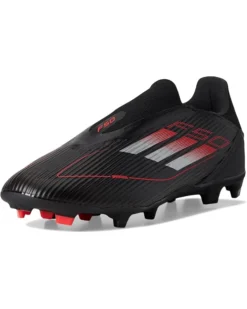 adidas F50 League Laceless Firm Ground/Multi Ground Soccer Cleats | Sneakers & Athletic Shoes -Shoes For Every Day 71NPelUN9BL. AC SR736920