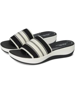 Clarks Arla Hollis | Heels