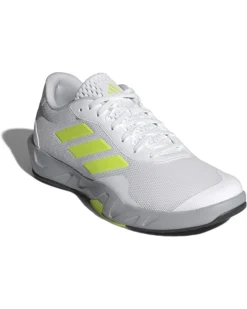 adidas Amplimove Trainer | Sneakers & Athletic Shoes -Shoes For Every Day 71NR5jIsA3L. AC SR736920