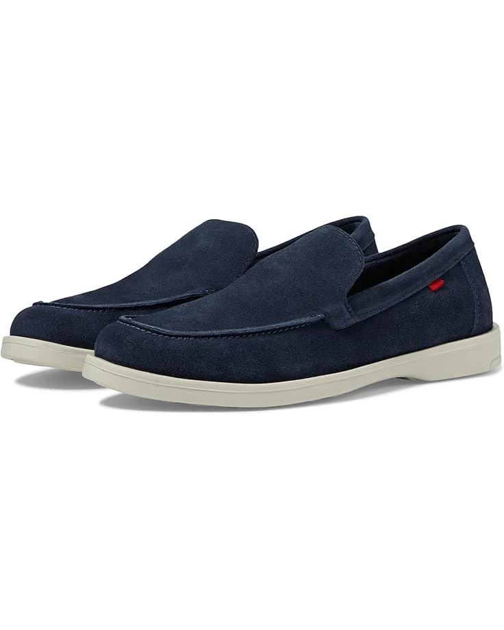 Marc Joseph New York Cooper St | Loafers 1 Marc Joseph New York Cooper St | Loafers