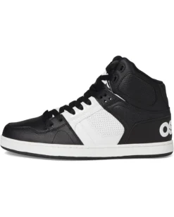 Osiris NYC 83 CLK | Sneakers & Athletic Shoes -Shoes For Every Day 71NRgXJoCfL. AC SR736920