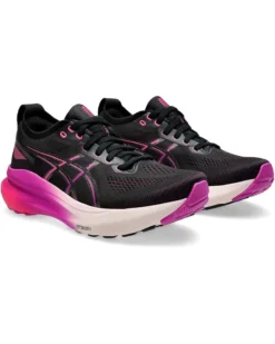ASICS GEL-Kayano 31 | Sneakers & Athletic Shoes -Shoes For Every Day 71NSiyLDgJL. AC SR736920