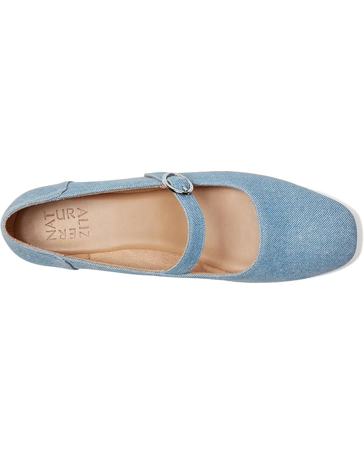Naturalizer Kelly | Flats 2 Naturalizer Kelly | Flats - Image 2