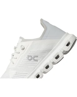 On Cloud 6 Coast | Sneakers & Athletic Shoes -Shoes For Every Day 71NSqY49c8L. AC SR736920