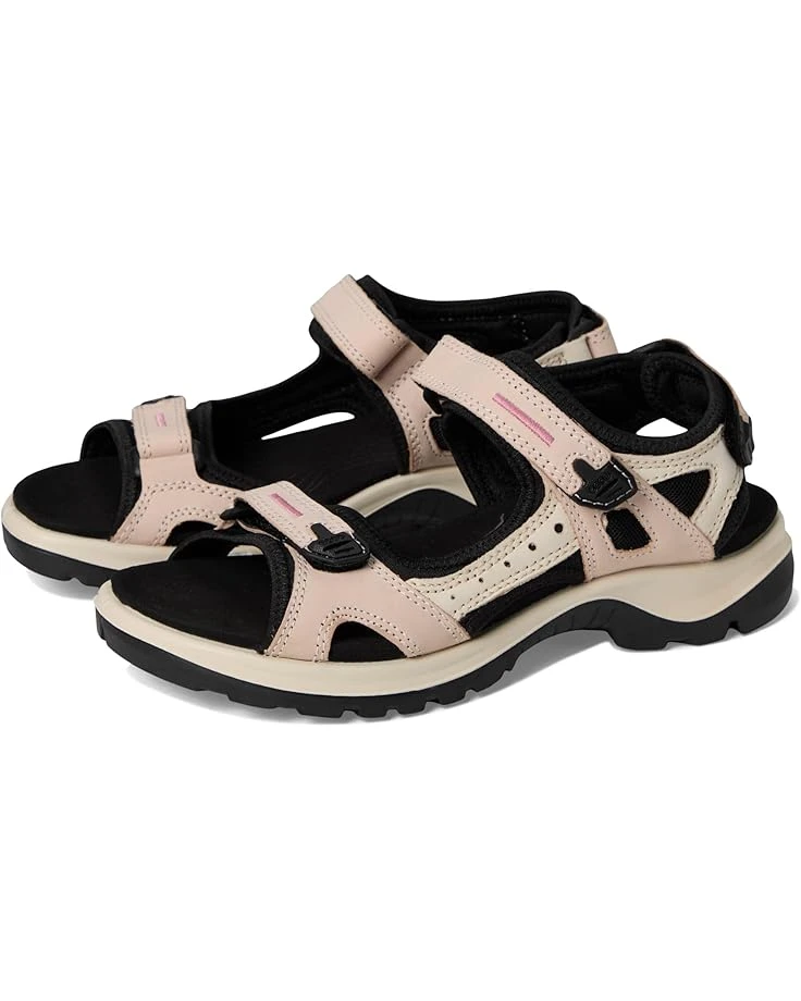 ECCO Sport Yucatan Sandal | Sandals 16 ECCO Sport Yucatan Sandal | Sandals - Image 16
