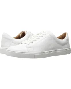 Frye Ivy Low Lace | Sneakers & Athletic Shoes -Shoes For Every Day 71NUrEEsf1L. AC SR736920