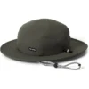 Topo Designs Sun Hat | Hats