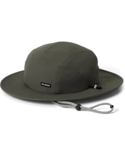 Topo Designs Sun Hat | Hats