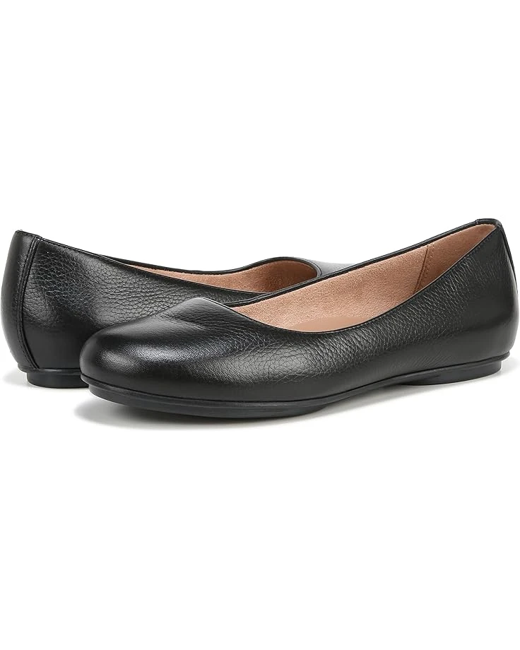 Naturalizer Maxwell | Flats 6 Naturalizer Maxwell | Flats - Image 6