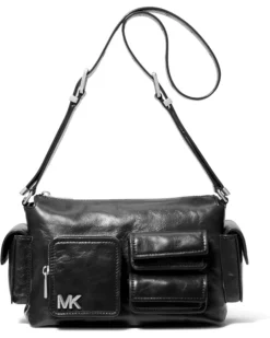 MICHAEL Michael Kors Dakota Medium Pocket Shoulder | Handbags