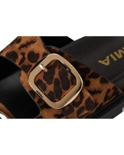 MIA Gen-N | Sandals 12 MIA Gen-N | Sandals -Shoes For Every Day 71NXfUhVvL. AC SR736920