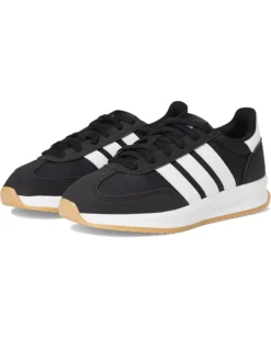 adidas Kids Run 70s 2.0 Sportswear Shoes (Big Kid) | Sneakers & Athletic Shoes