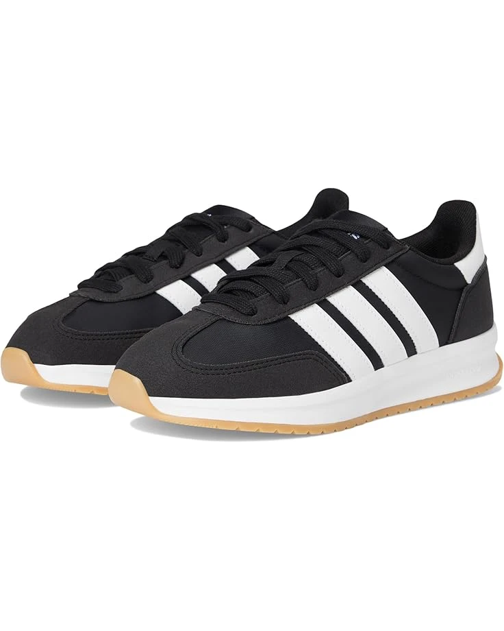 adidas Kids Run 70s 2.0 Sportswear Shoes (Big Kid) | Sneakers & Athletic Shoes 1 adidas Kids Run 70s 2.0 Sportswear Shoes (Big Kid) | Sneakers & Athletic Shoes