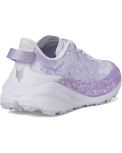 Hoka Speedgoat 6 | Sneakers & Athletic Shoes 19 Hoka Speedgoat 6 | Sneakers & Athletic Shoes -Shoes For Every Day 71NZvqaSyrL. AC SR736920