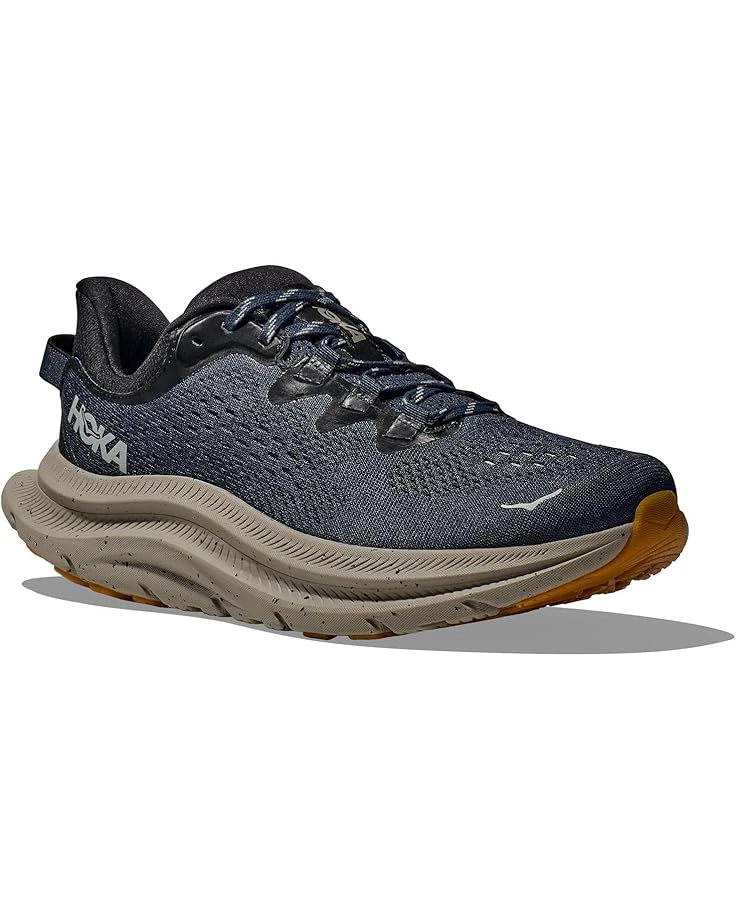 Hoka Kawana 2 | Sneakers & Athletic Shoes 12 Hoka Kawana 2 | Sneakers & Athletic Shoes - Image 12