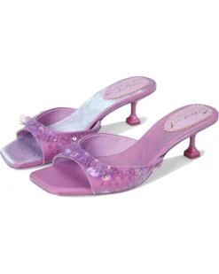 Circus NY by Sam Edelman Juliana | Heels -Shoes For Every Day 71NbXyUWNRL. AC SR736920