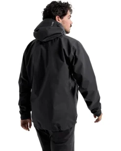 Arc'teryx Beta Jacket | Coats & Outerwear -Shoes For Every Day 71NbdIXn0dL. AC SR736920