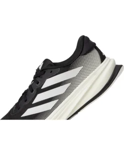 adidas Running Supernova Rise 2 Running Shoes | Sneakers & Athletic Shoes -Shoes For Every Day 71NdaRRq2rL. AC SR736920