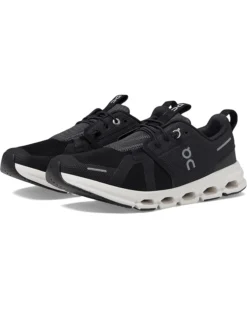 On Kids Cloud Sky (Big Kid) | Sneakers & Athletic Shoes -Shoes For Every Day 71NhD zofcL. AC SR736920