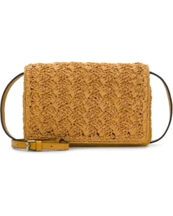 Patricia Nash Penley (With Elara Weave) | Handbags