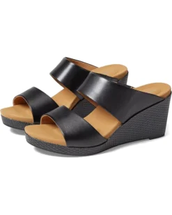 Rockport Briah II Slide | Heels -Shoes For Every Day 71NiCzUMUSL. AC SR736920