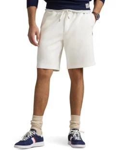 Polo Ralph Lauren Double-Knit Shorts -Shoes For Every Day 71NimnBfNL. AC SR736920