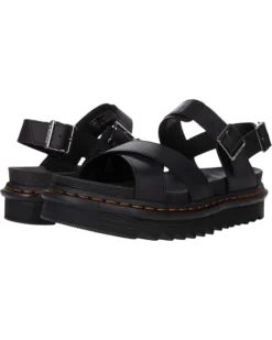 Dr. Martens Voss II | Sandals
