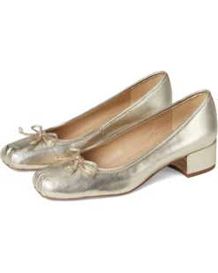 Sam Edelman Rosa | Heels 20 Sam Edelman Rosa | Heels -Shoes For Every Day 71NjyABHgJL. AC SR736920