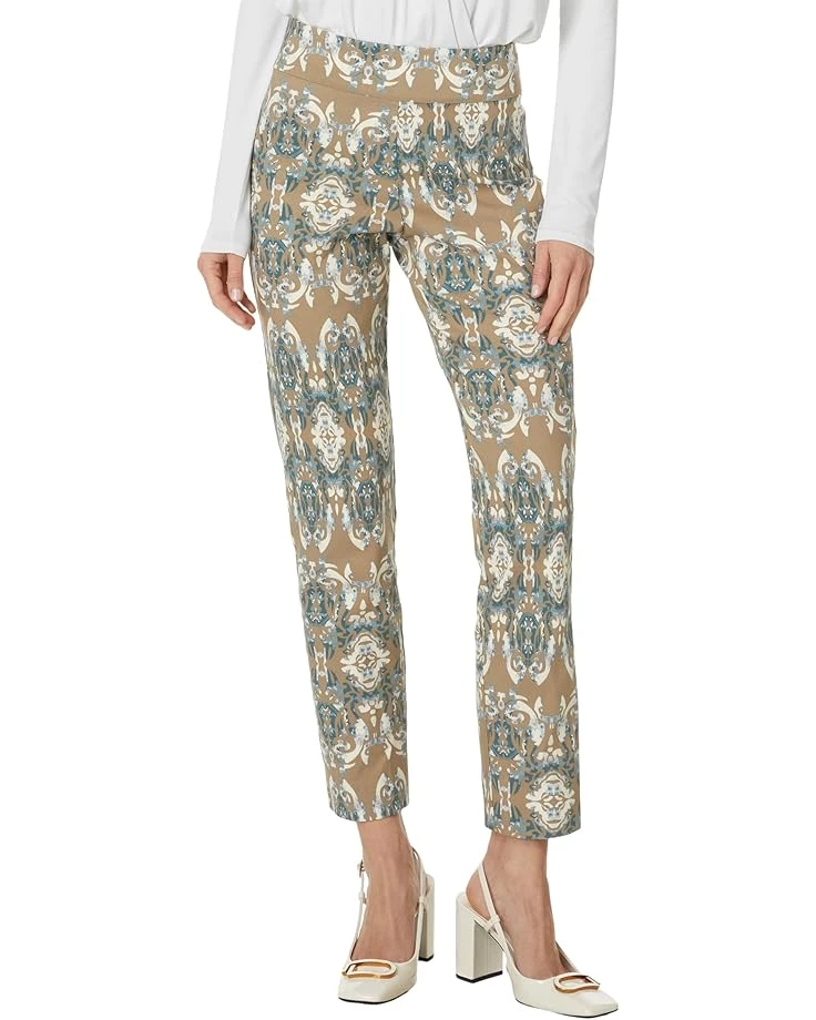 Krazy Larry Pull on Ankle | Pants 31 Krazy Larry Pull on Ankle | Pants - Image 31