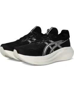 ASICS GEL-Nimbus 27 | Sneakers & Athletic Shoes -Shoes For Every Day 71NnqSvLiPL. AC SR736920