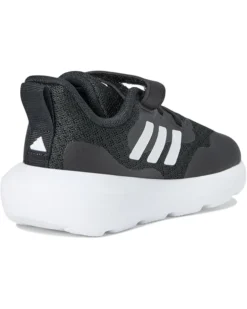 adidas Kids Fortarun 2.0 Shoes (Toddler) | Sneakers & Athletic Shoes -Shoes For Every Day 71Npq3DzuRL. AC SR736920